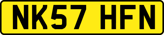NK57HFN
