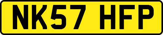 NK57HFP