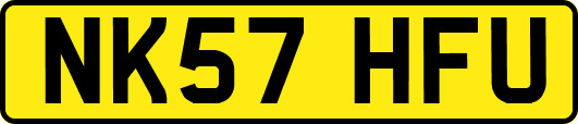 NK57HFU