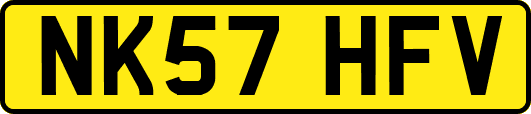 NK57HFV