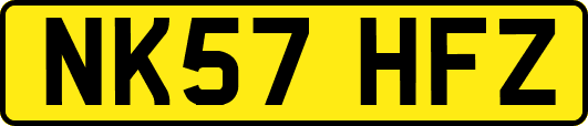 NK57HFZ