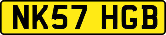 NK57HGB