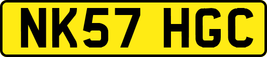 NK57HGC