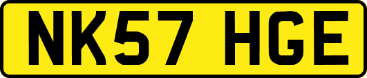 NK57HGE