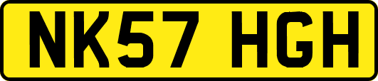 NK57HGH
