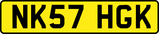 NK57HGK