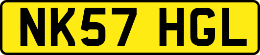 NK57HGL