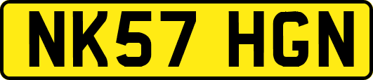 NK57HGN