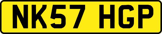 NK57HGP