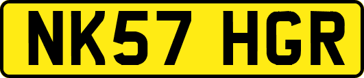 NK57HGR