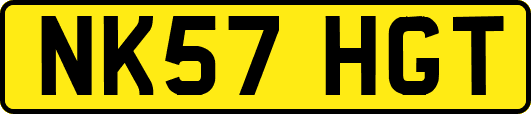 NK57HGT