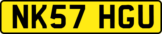 NK57HGU