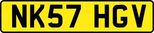 NK57HGV