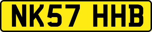NK57HHB