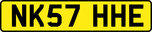 NK57HHE