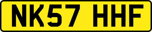 NK57HHF