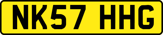NK57HHG