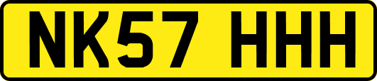 NK57HHH
