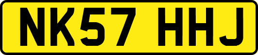 NK57HHJ