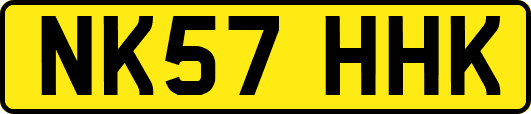 NK57HHK