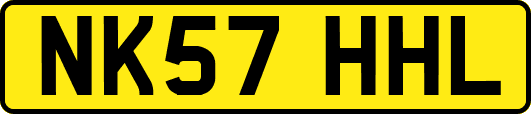 NK57HHL