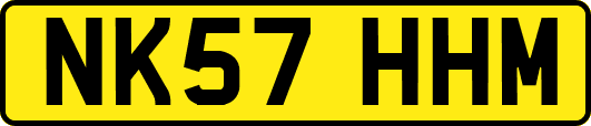 NK57HHM