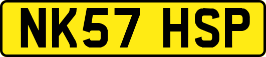 NK57HSP