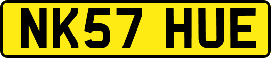 NK57HUE