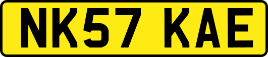 NK57KAE