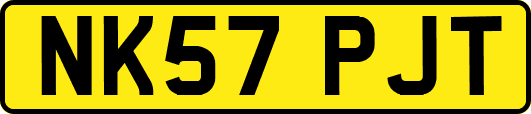 NK57PJT