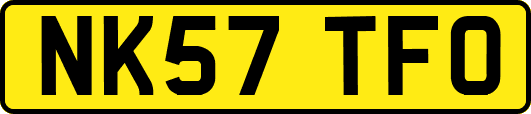 NK57TFO