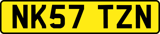 NK57TZN