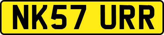 NK57URR