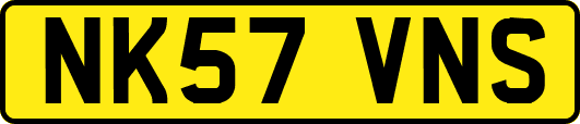 NK57VNS