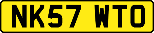 NK57WTO