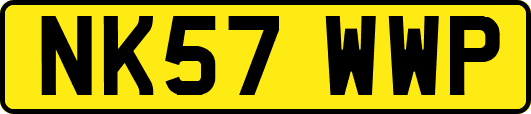 NK57WWP