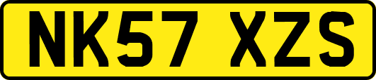 NK57XZS