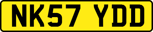 NK57YDD