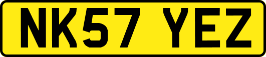 NK57YEZ