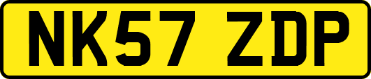 NK57ZDP