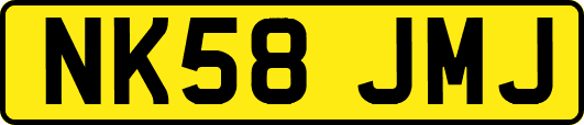 NK58JMJ