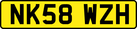 NK58WZH