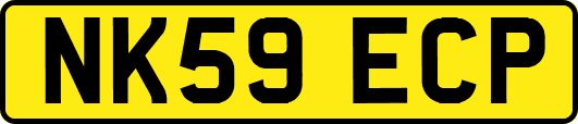 NK59ECP