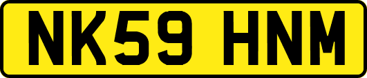 NK59HNM