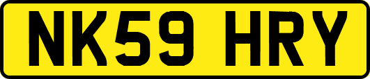 NK59HRY