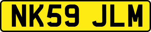 NK59JLM