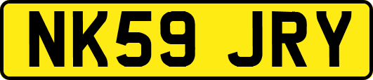 NK59JRY