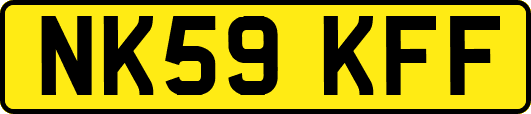 NK59KFF