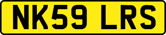 NK59LRS
