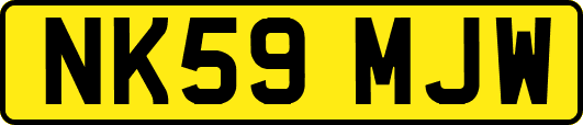 NK59MJW